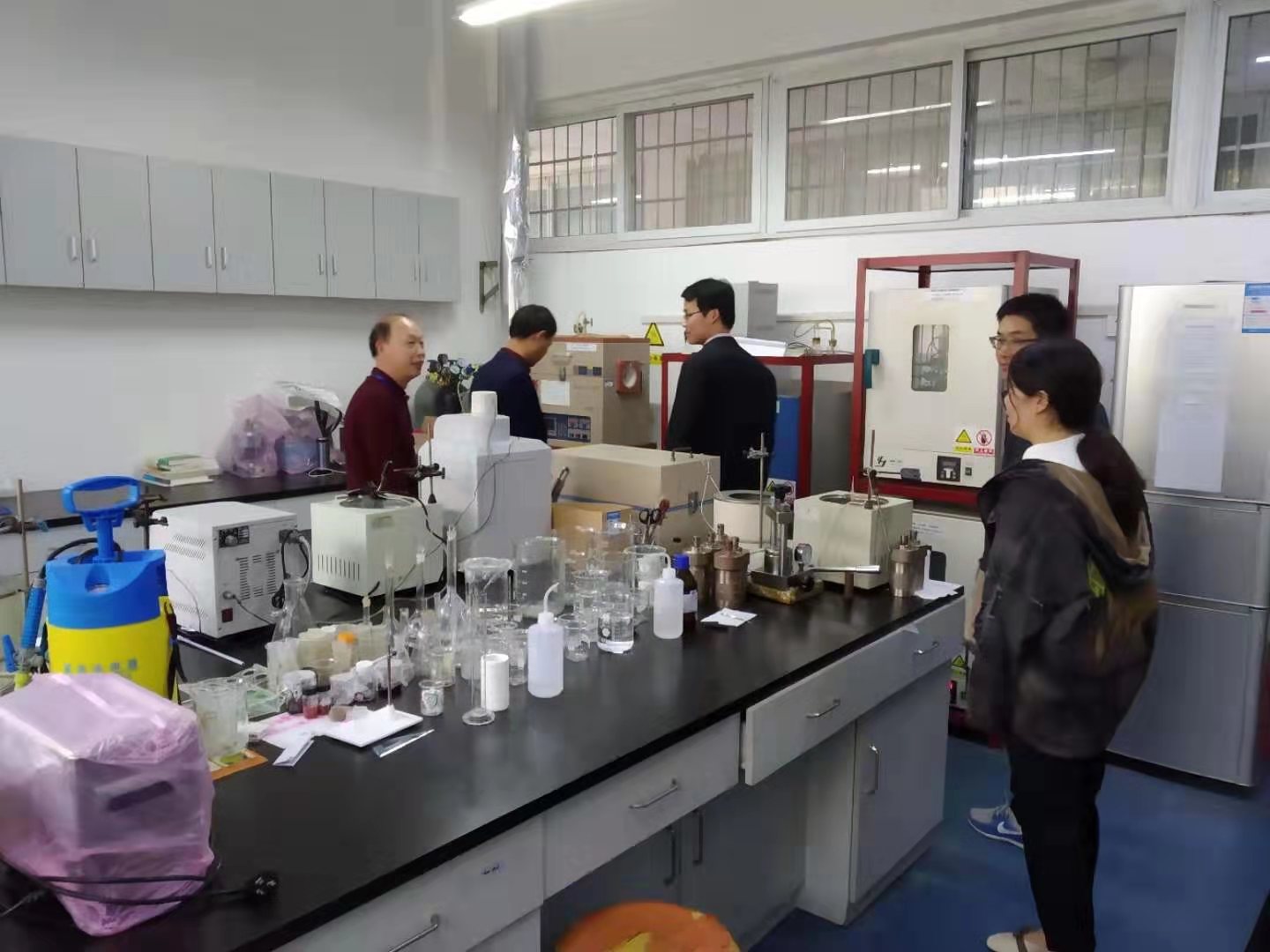 crown皇冠体育平台