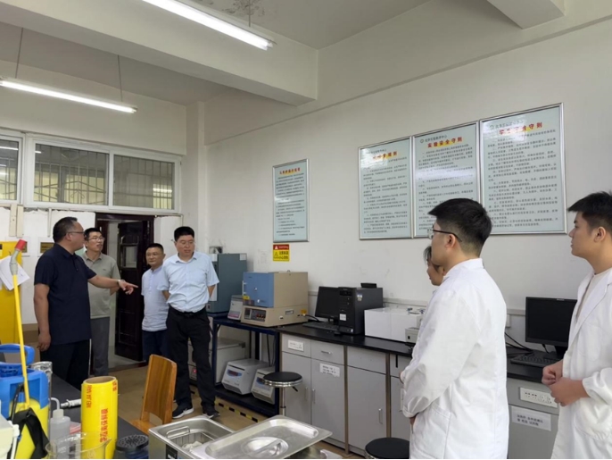 crown皇冠体育平台