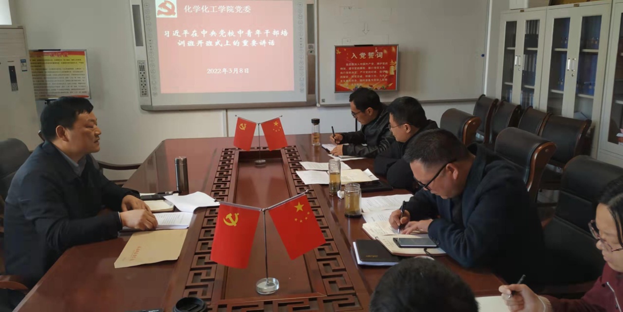 crown皇冠体育平台