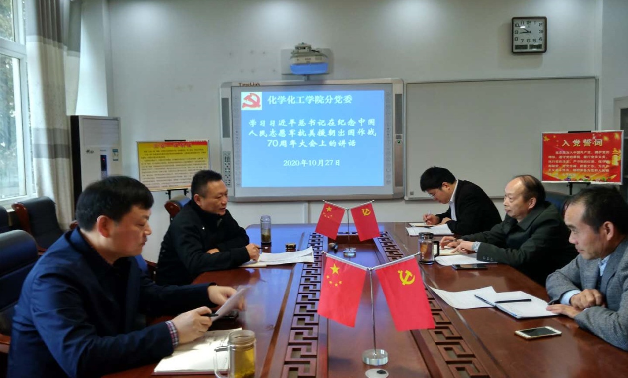 crown皇冠体育平台