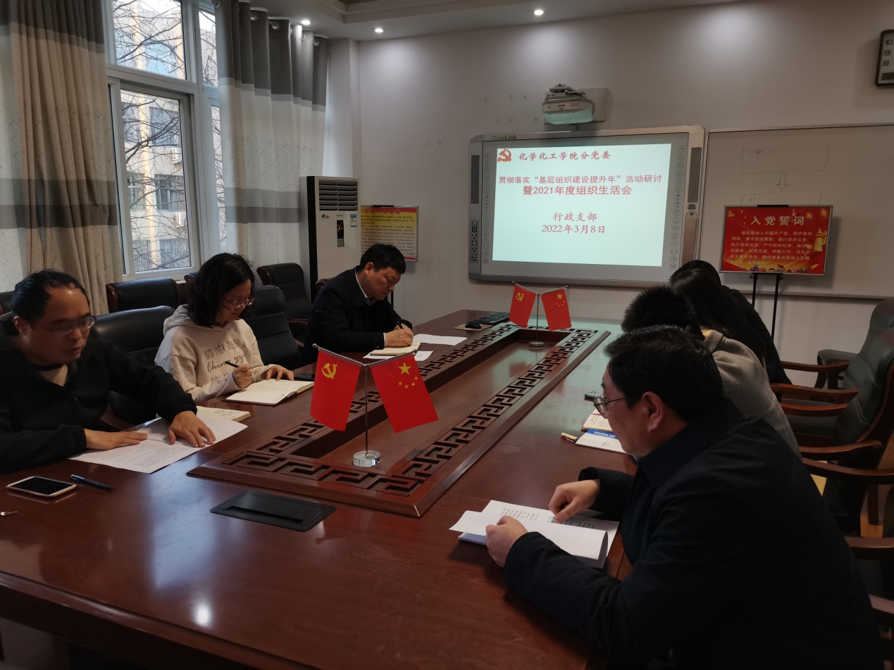 crown皇冠体育平台