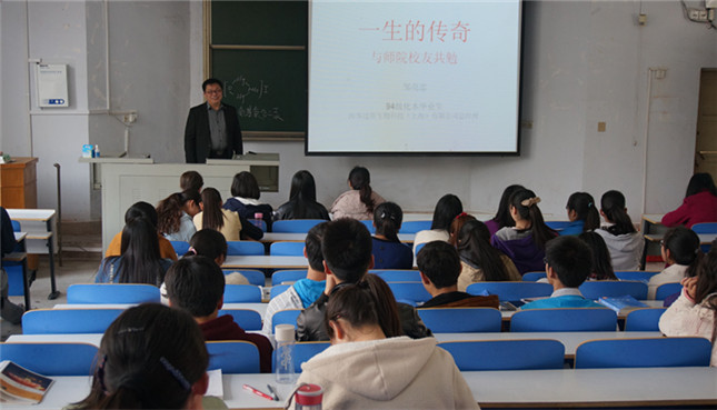 crown皇冠体育平台