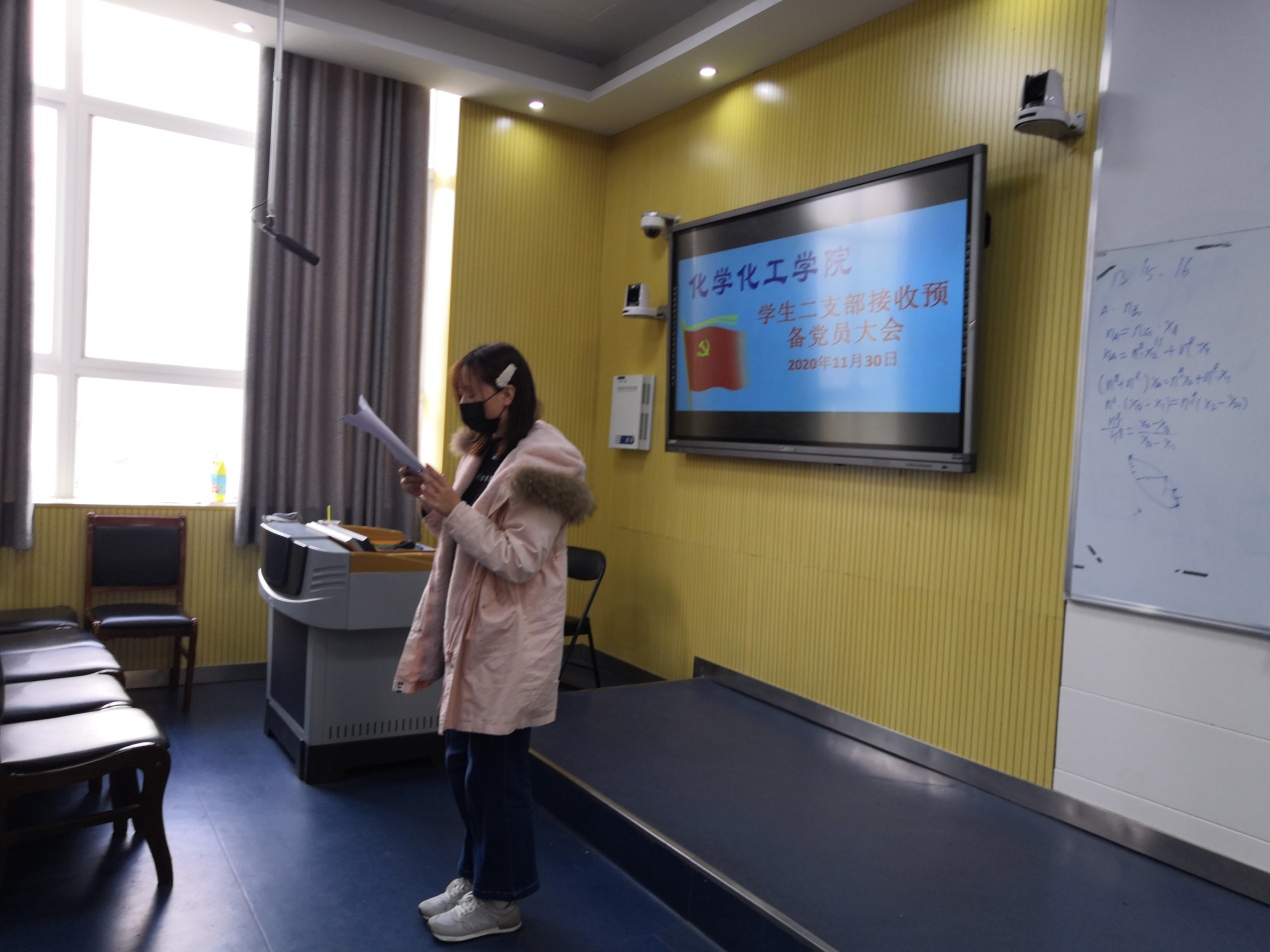 crown皇冠体育平台