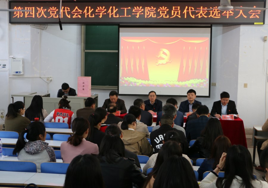 crown皇冠体育平台