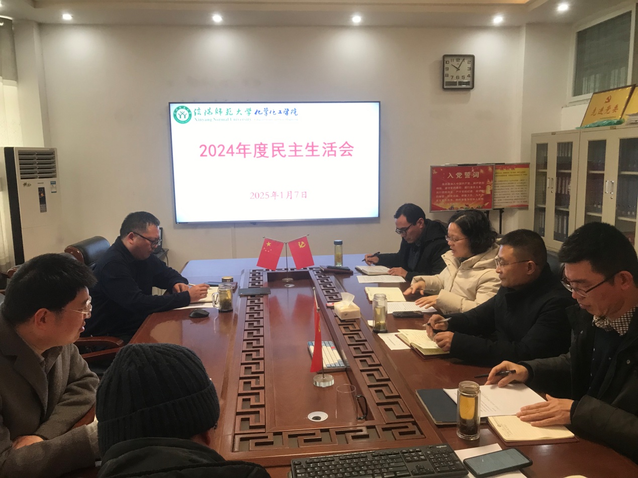 crown皇冠体育平台