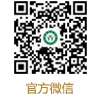 crown皇冠体育平台
