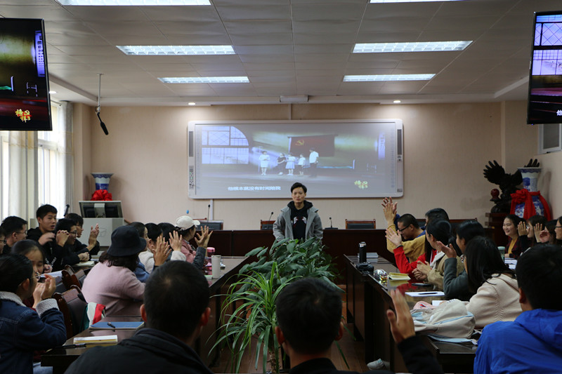 QQ图片20181112105827.jpg crown皇冠体育平台