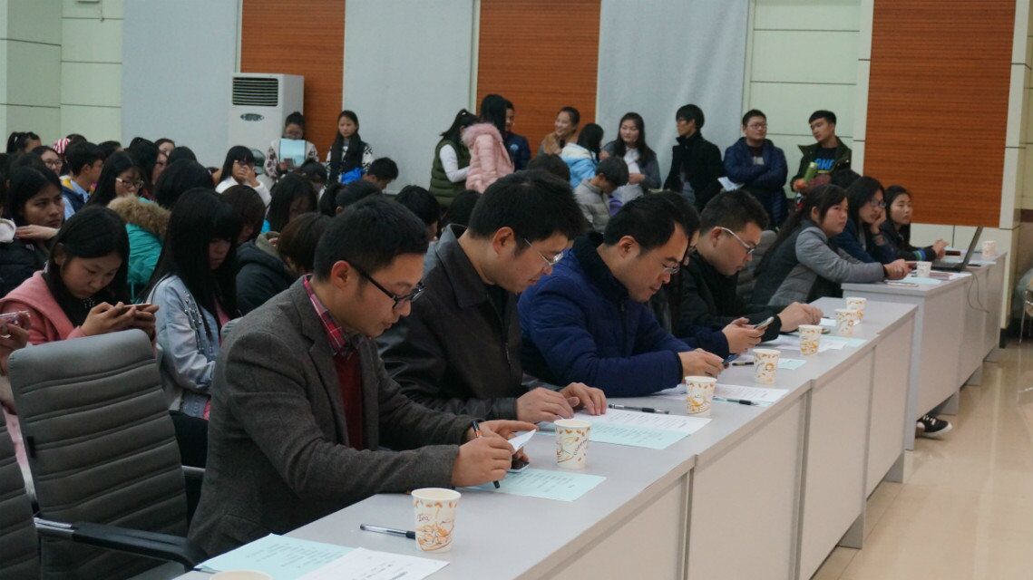 crown皇冠体育平台