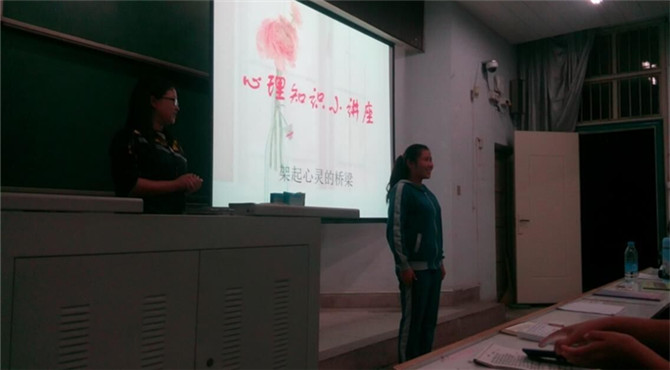 crown皇冠体育平台