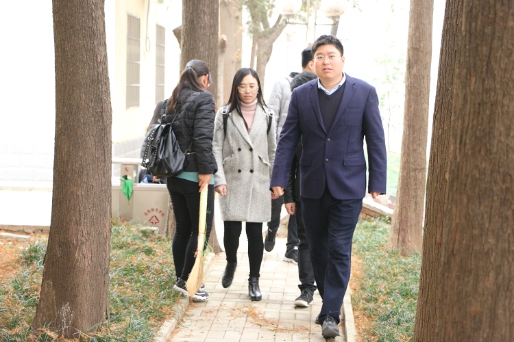 crown皇冠体育平台