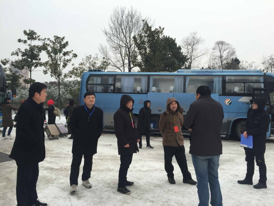 crown皇冠体育平台