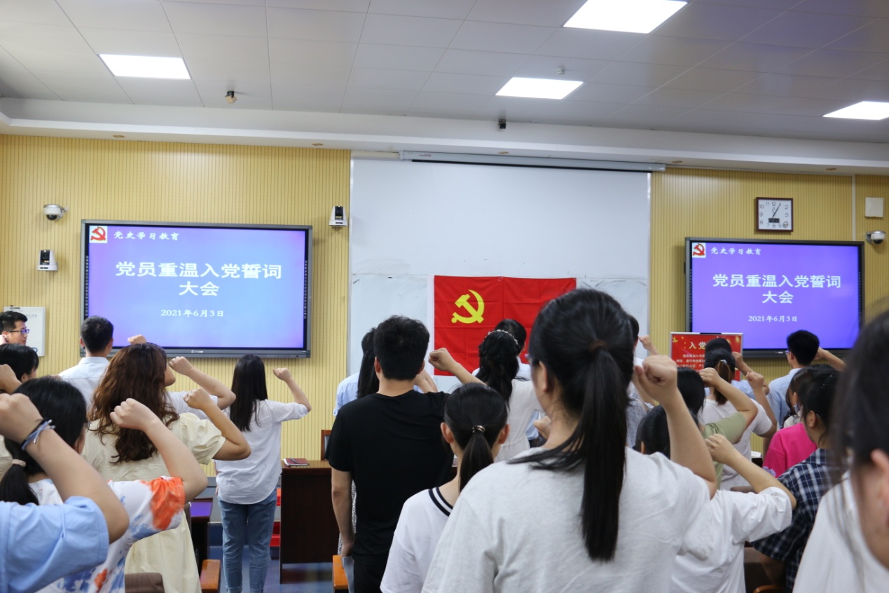 crown皇冠体育平台