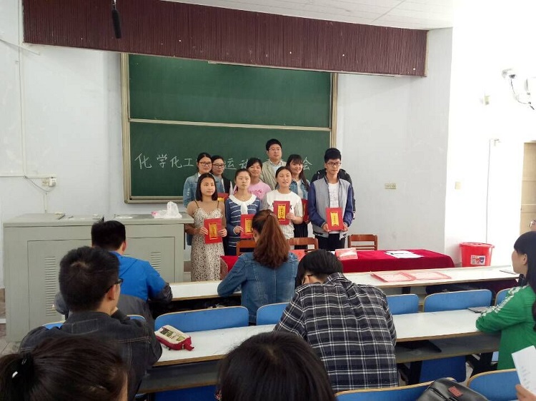 crown皇冠体育平台