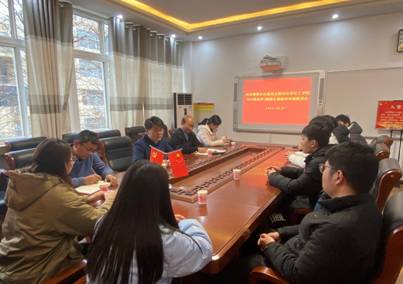 crown皇冠体育平台