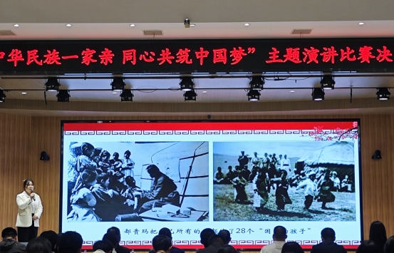 crown皇冠体育平台