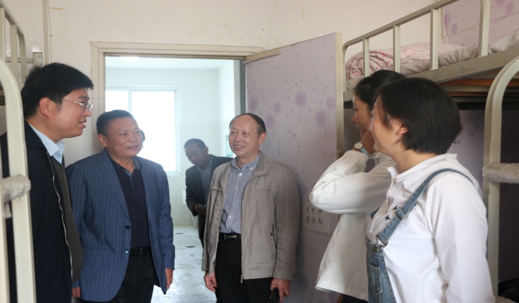 crown皇冠体育平台