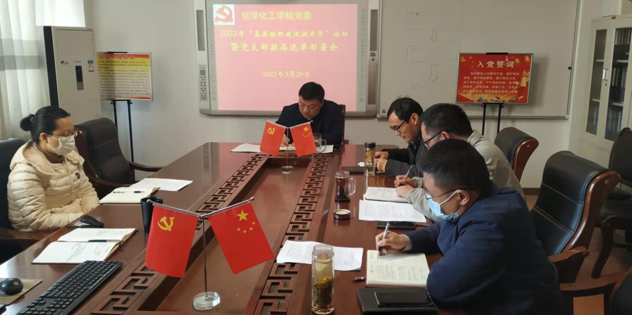 crown皇冠体育平台