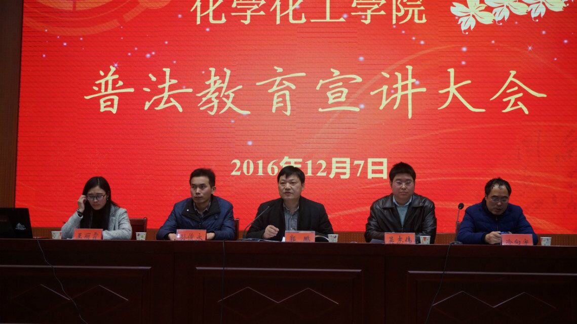 crown皇冠体育平台