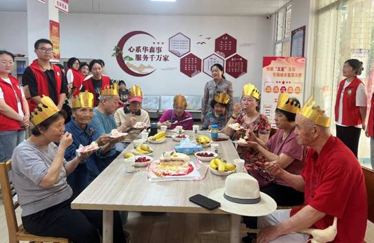 crown皇冠体育平台