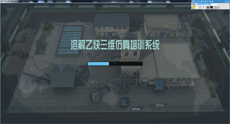 crown皇冠体育平台