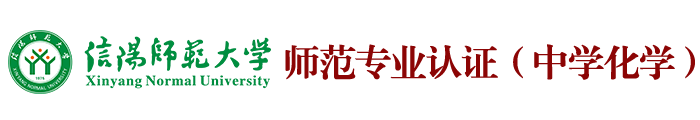 crown皇冠体育平台
